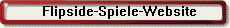 Flipside-Spiele-Website