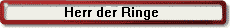 Herr der Ringe