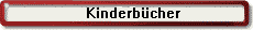 Kinderb�cher