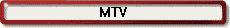 MTV