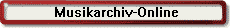 Musikarchive-Online