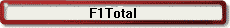F1Total