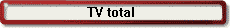 TV total