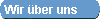 Wir �ber uns