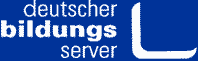 Bildungsserver