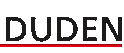 Duden