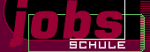 Focus / Beruf