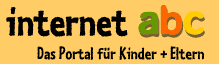 Internet ABC
