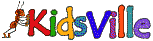 Kidsville