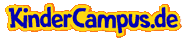 Kinder Campus
