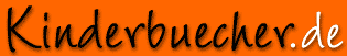Kinderb�cher