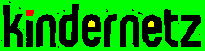 Kindernetz