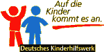 Kindersache