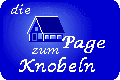 Mathe-Spass