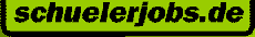 Sch�lerjobs