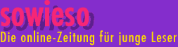 Sowieso