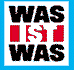 WAS IST WAS