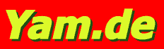 Yam.de
