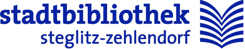 Zurück zur Startseite