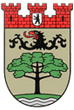 Eigenes Fenster: Steglitz-Zehlendorf Online - Offizielles Portal des Bezirks